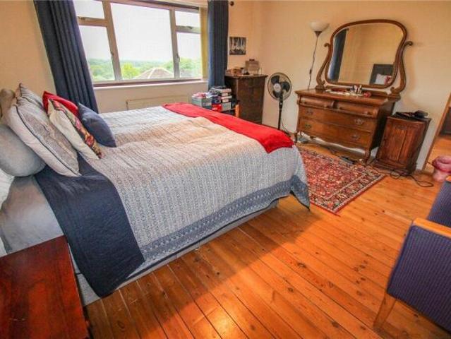 Farm for sale in West Yorkshire