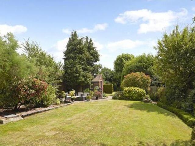 House for sale in Bourne Vale, Kent