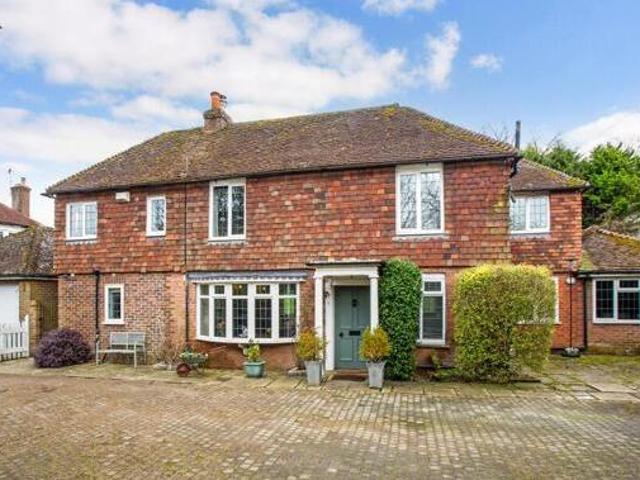 House for sale in Bourne Vale, Kent