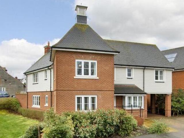 House for sale in Bourne Vale, Kent