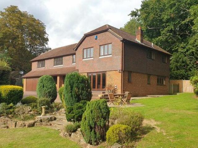 House for sale in Bourne Vale, Kent