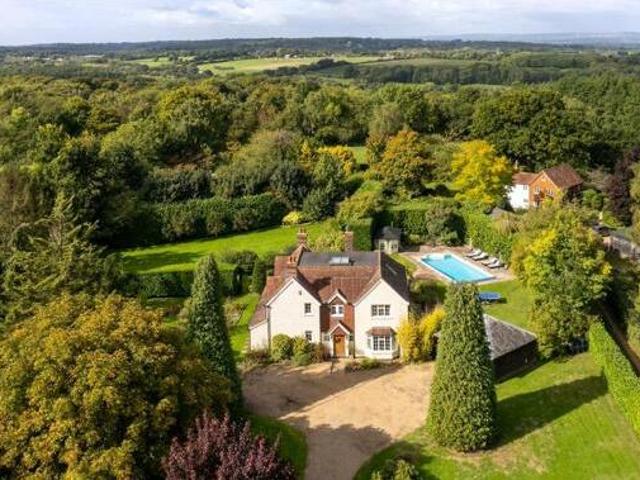 House for sale in Bourne Vale, Kent