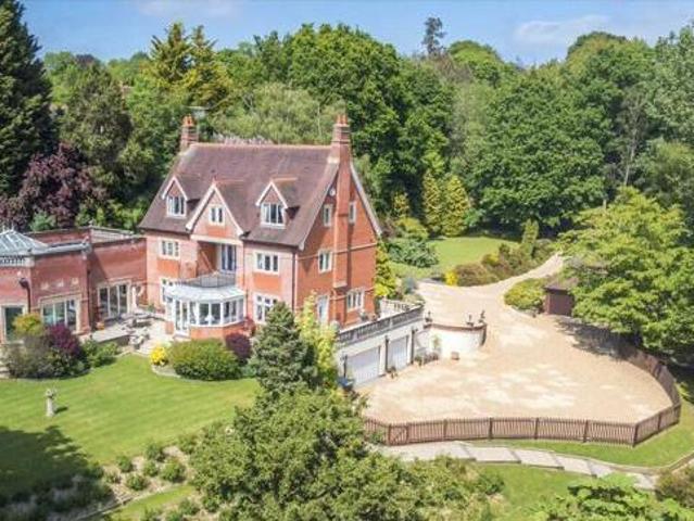 House for sale in Bourne Vale, Kent