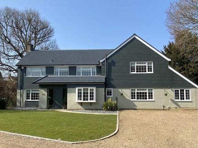 House for sale in Bourne Vale, Kent