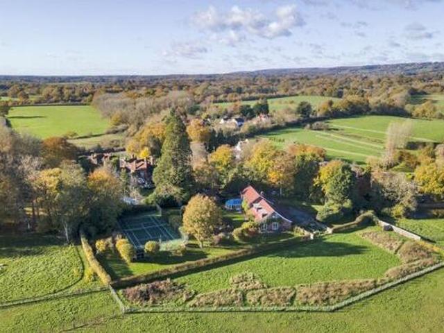 House for sale in Bourne Vale, Kent