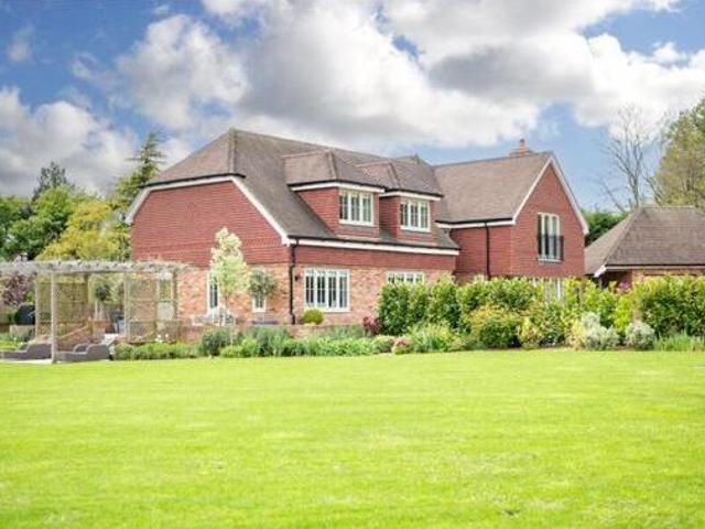 House for sale in Bourne Vale, Kent