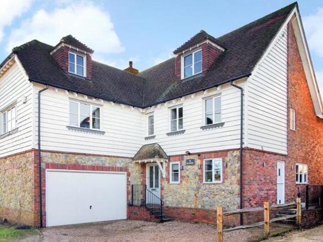House for sale in Bourne Vale, Kent