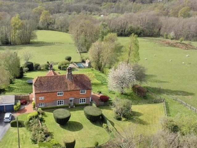 House for sale in Bourne Vale, Kent