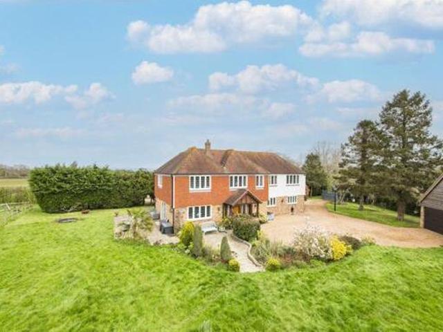 House for sale in Bourne Vale, Kent