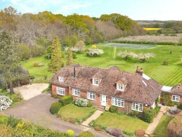 House for sale in Bourne Vale, Kent
