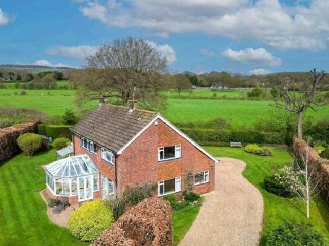 House for sale in Bourne Vale, Kent