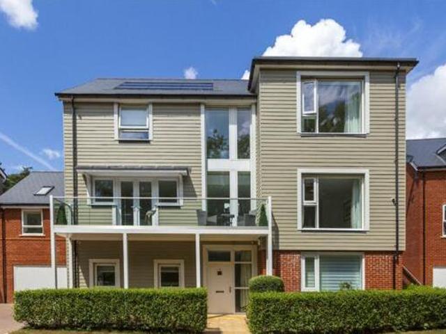 House for sale in Bourne Vale, Kent