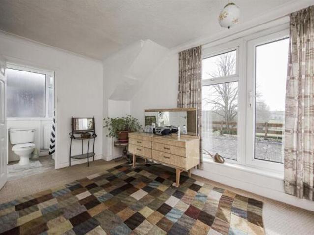 Farm for sale in Midway, Kent
