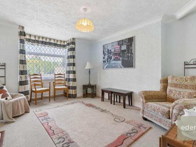 Farm for sale in Midway, Kent
