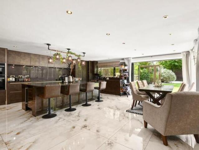 Farm for sale in Shenley Church End