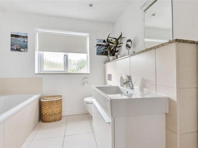 Farm for sale in Abbotswood, Guildford