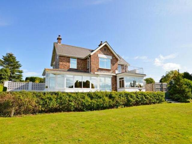 House for sale in Babbacombe
