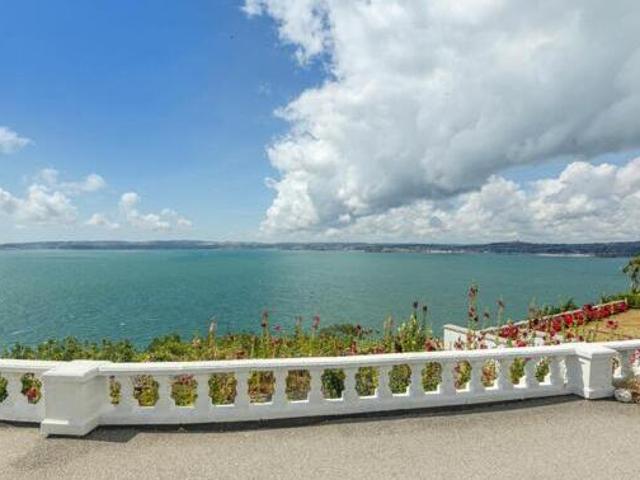 House for sale in Babbacombe