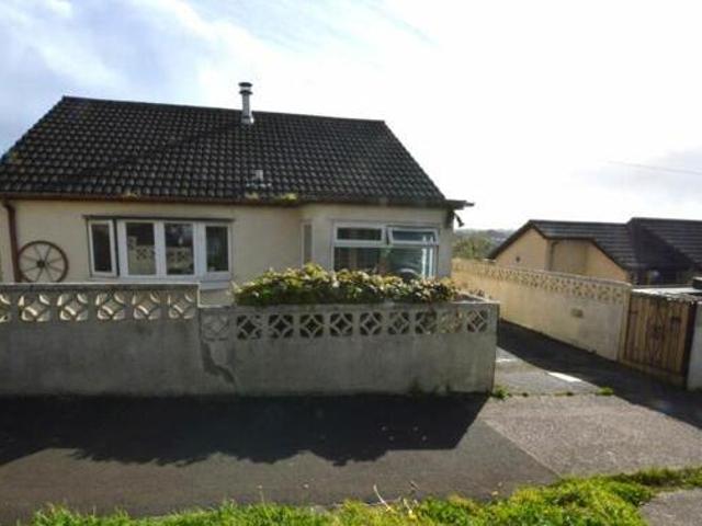 House for sale in Babbacombe