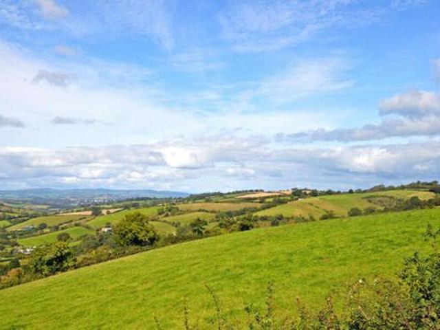 House for sale in Babbacombe