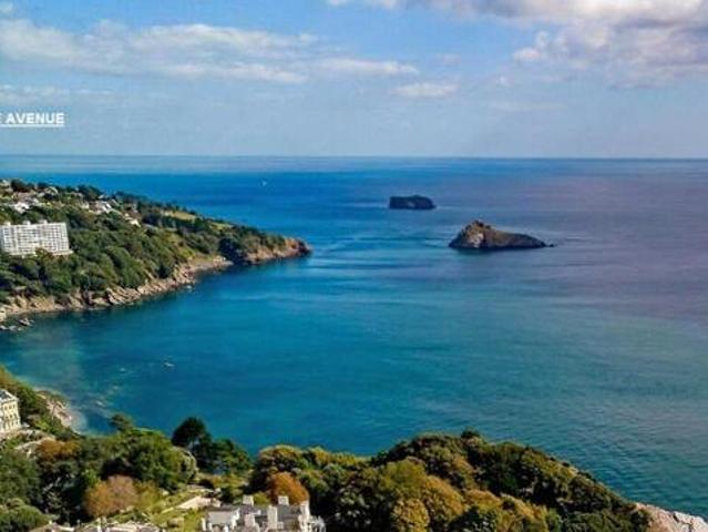 House for sale in Babbacombe