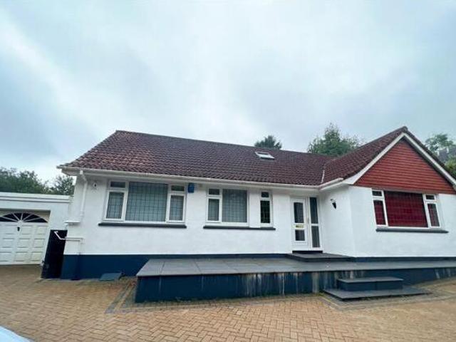 House for sale in Chelston, Babbacombe