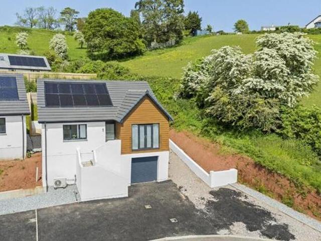 House for sale in Babbacombe