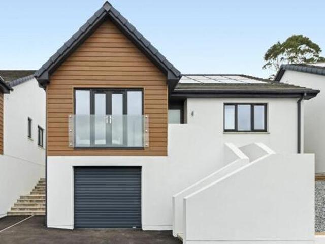 House for sale in Babbacombe