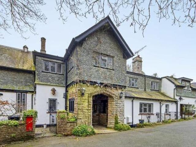 House for sale in Babbacombe