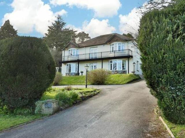 House for sale in Babbacombe