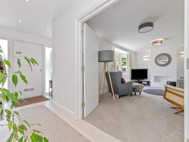 Farm for sale in St Albans, Five Acres
