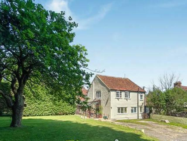 House for rent in Wiltshire
