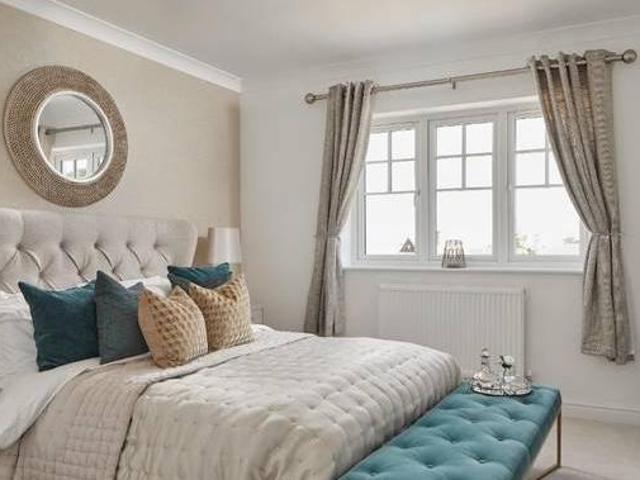 House for sale in City of London, Greater London
