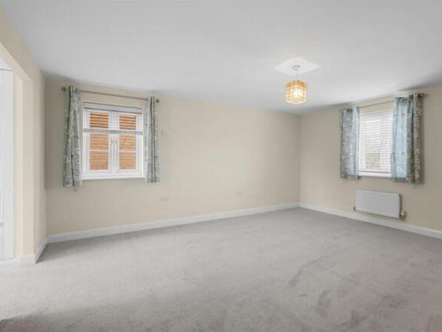 Farm for sale in Northampton, West Northamptonshire