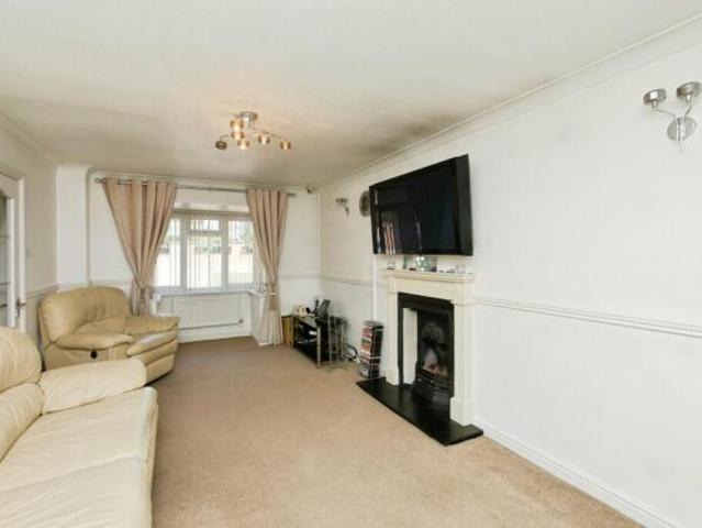 Farm for sale in East Midlands