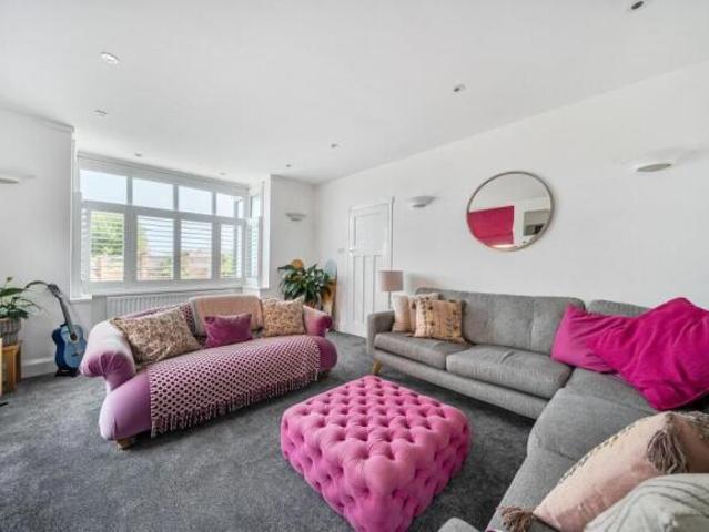Farm for sale in Budlake, Devon