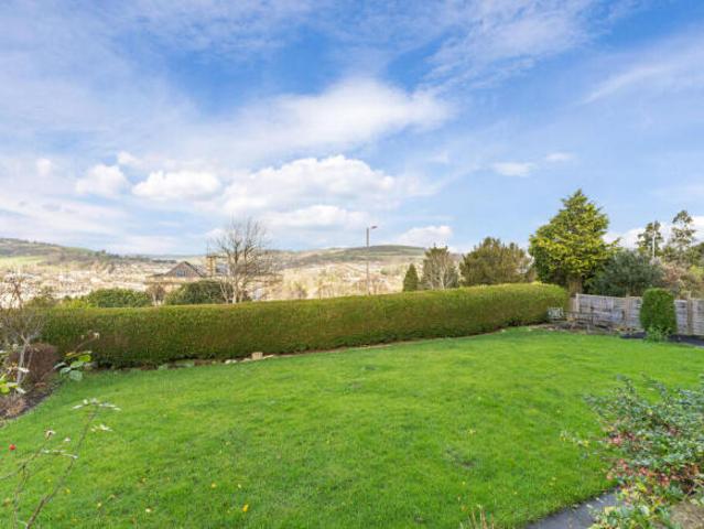 Farm for sale in Dulcote, Bath And North East Somerset