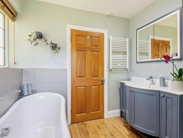 Farm for sale in Bourne Vale, Kent
