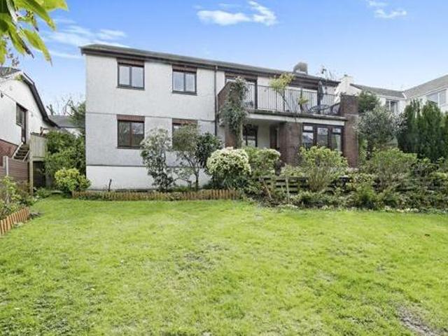 House for sale in Newham, Penweathers