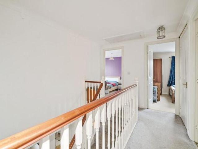 Farm for sale in Vale, Lancaster