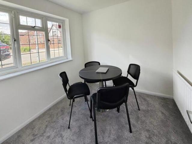 Farm for sale in North Watford, Hertfordshire