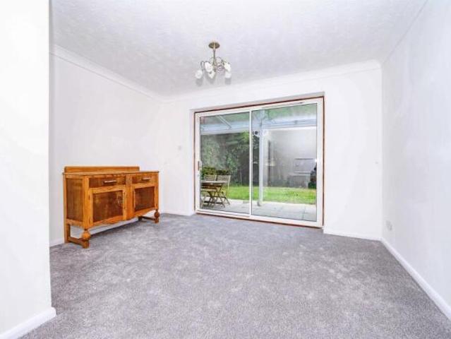Farm for sale in North Watford, Hertfordshire