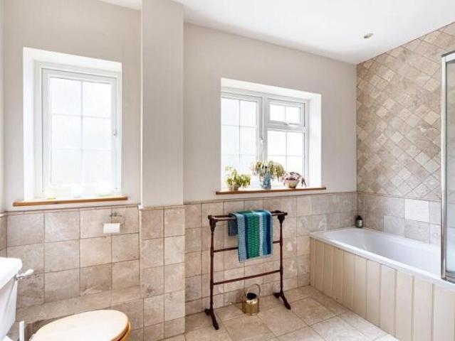 Farm for sale in Dromore, Oxfordshire