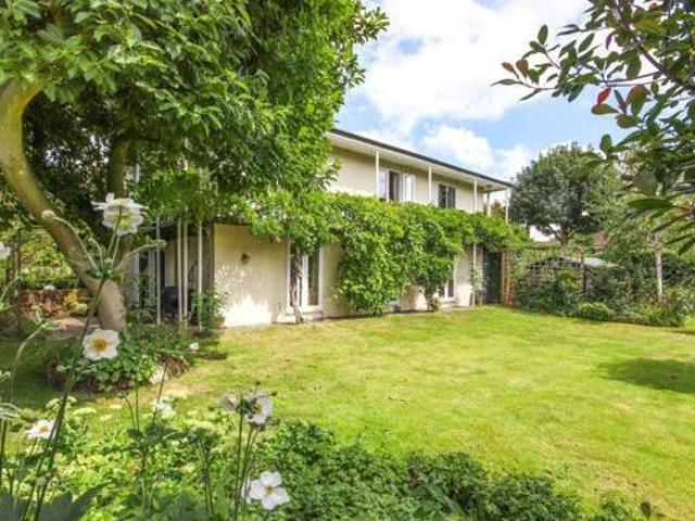 House for sale in Royal Tunbridge Wells, Tunbridge Wells