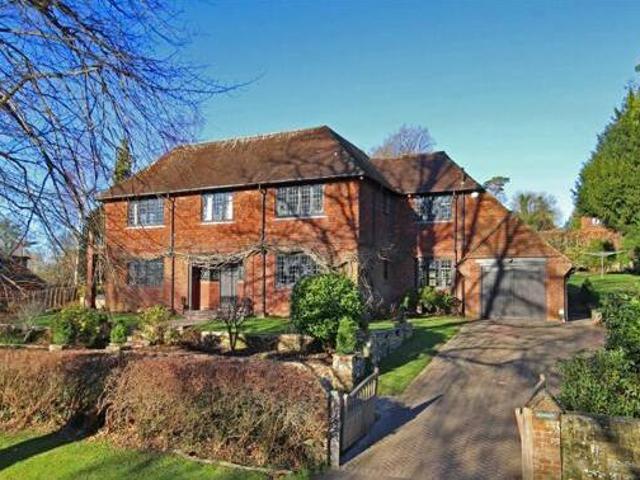 House for sale in Sandown Park, Kent