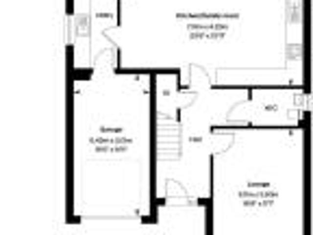 Farm for sale in City of Edinburgh, Alba / Scotland