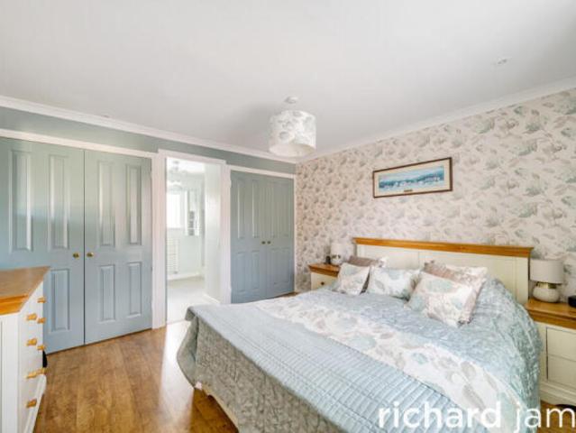 Farm for sale in Redhouse, Abbey Mead