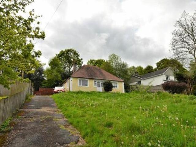 House for sale in Uckfield, Cross In Hand