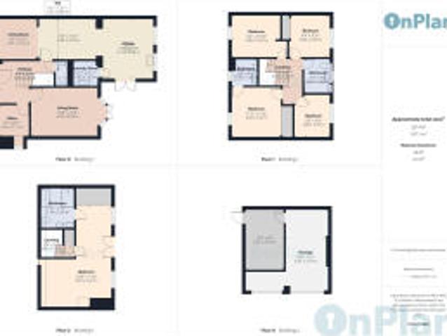 Farm for sale in West Bletchley, Bletchley