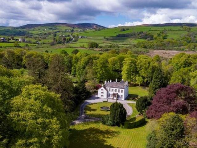 House for sale in Ulverston
